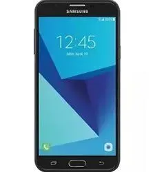 Samsung Galaxy J7 2017 - iComm Solutions - Northampton - Northamptonshire