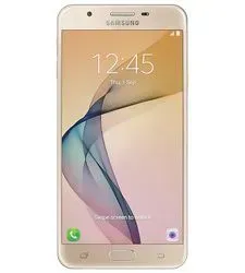 Samsung Galaxy J7 Prime - iComm Solutions - Northampton - Northamptonshire