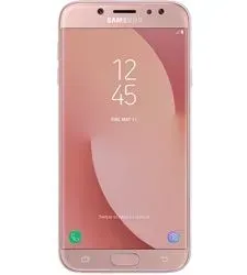 Samsung Galaxy J7 Pro - iComm Solutions - Northampton - Northamptonshire