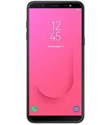 Samsung Galaxy J8 - iComm Solutions - Northampton - Northamptonshire