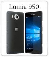 Lumia 950 Repairs in Northampton, Northamptonshire.