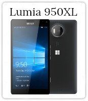Lumia 950 XL Repairs in Northampton, Northamptonshire.