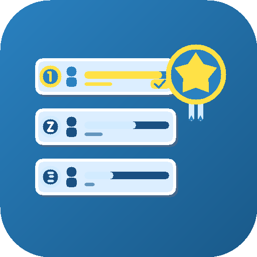 iComm AI Lead scoring & qualification