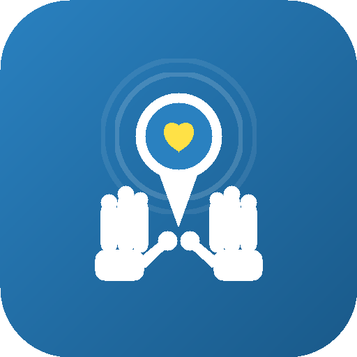 iComm AI Local, hands-on support