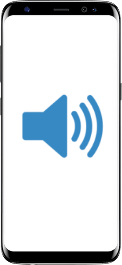 Samsung Galaxy S7 Edge Loudspeaker Replacement