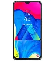 Samsung Galaxy M10 - iComm Solutions - Northampton - Northamptonshire