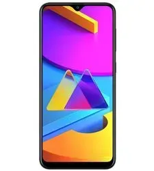 Samsung Galaxy M10s - iComm Solutions - Northampton - Northamptonshire