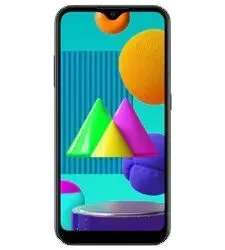 Samsung Galaxy M11 - iComm Solutions - Northampton - Northamptonshire