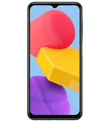 Samsung Galaxy M13 - iComm Solutions - Northampton - Northamptonshire