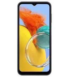Samsung Galaxy M14 - iComm Solutions - Northampton - Northamptonshire