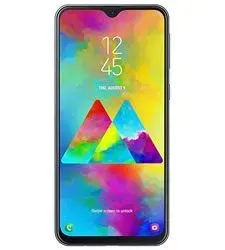Samsung Galaxy M20 - iComm Solutions - Northampton - Northamptonshire