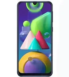 Samsung Galaxy M21 - iComm Solutions - Northampton - Northamptonshire