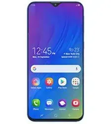 Samsung Galaxy M30 - iComm Solutions - Northampton - Northamptonshire