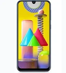 Samsung Galaxy M31 - iComm Solutions - Northampton - Northamptonshire