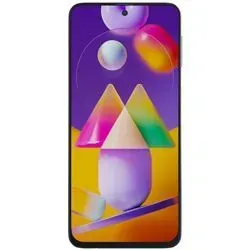 Samsung Galaxy M31s - iComm Solutions - Northampton - Northamptonshire