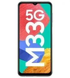 Samsung Galaxy M33 5G - iComm Solutions - Northampton - Northamptonshire