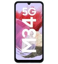Samsung Galaxy M34 5G - iComm Solutions - Northampton - Northamptonshire