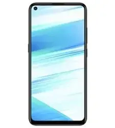 Samsung Galaxy M40 - iComm Solutions - Northampton - Northamptonshire