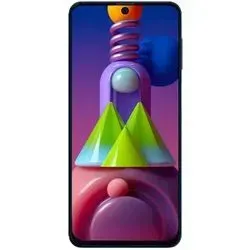 Samsung Galaxy M51 - iComm Solutions - Northampton - Northamptonshire
