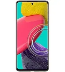 Samsung Galaxy M53 - iComm Solutions - Northampton - Northamptonshire