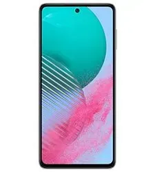 Samsung Galaxy M54 - iComm Solutions - Northampton - Northamptonshire