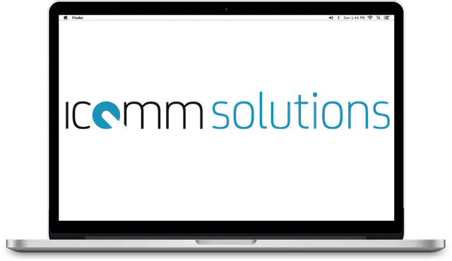 Mac Pro Repairs - iComm Solutions - Northampton - Northamptonshire