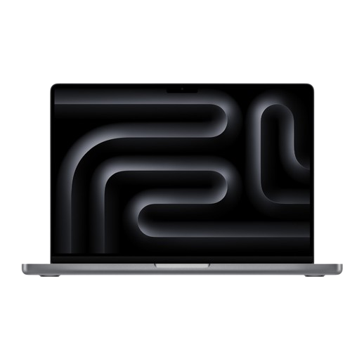MacBook Pro Repairs - iComm Solutions - Northampton - Northamptonshire