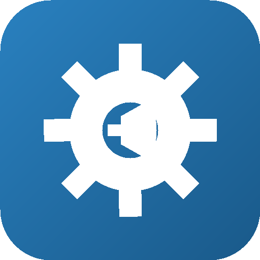 iComm AI Marketing automation