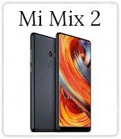 Xiaomi Mi Mix 2 Repairs  in Northampton, Northamptonshire.