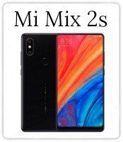 Xiaomi Mi Mix 2s Repairs  in Northampton, Northamptonshire.