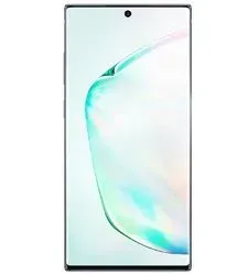 Samsung Galaxy A02 Core - iComm Solutions - Northampton - Northamptonshire