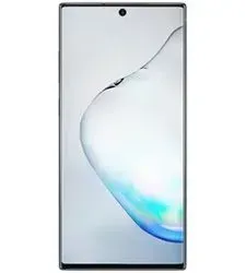 Samsung Galaxy Note 10 Plus 5G - iComm Solutions - Northampton - Northamptonshire