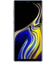 Samsung Galaxy Note 9 - iComm Solutions - Northampton - Northamptonshire