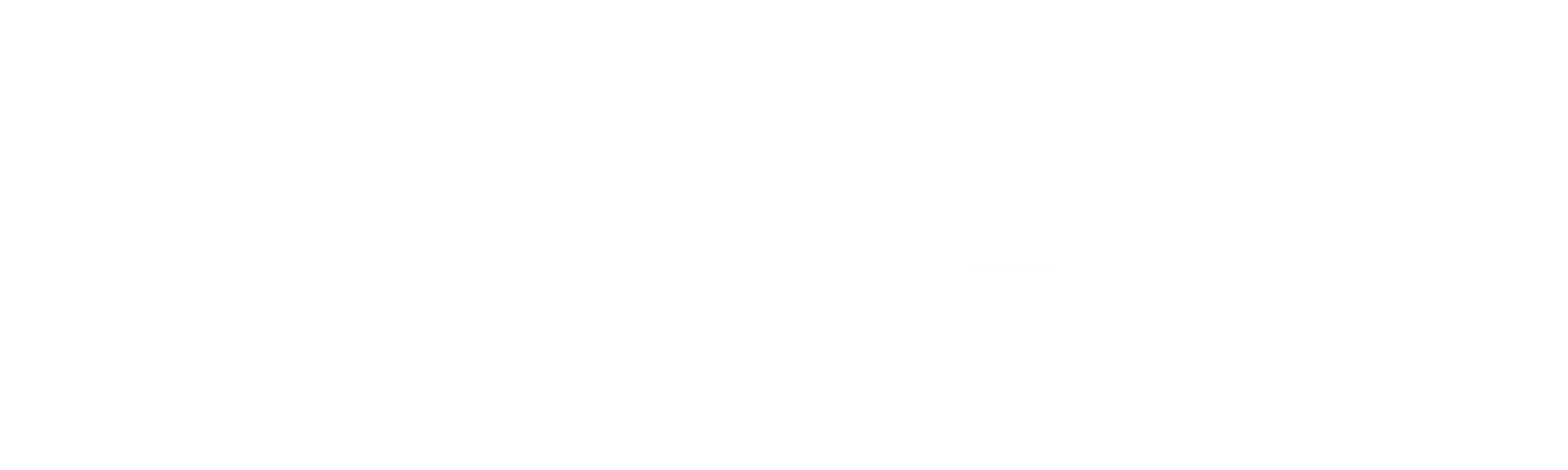 A white background with a few lines on it