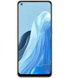 oppo F Series - iComm Solutions - Northampton - Northamptonshire