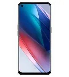 oppo Find Series - iComm Solutions - Northampton - Northamptonshire