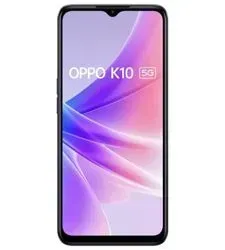 oppo K Series - iComm Solutions - Northampton - Northamptonshire