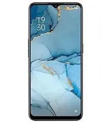 oppo Reno Series - iComm Solutions - Northampton - Northamptonshire