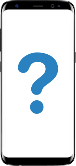 Samsung Galaxy S6 Edge Other Repairs