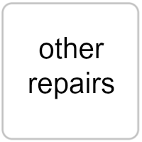 Other Repairs in Northampton, Northamptonshire.