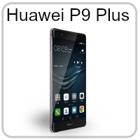 Huawei P9 Plus Repairs in Northampton, Northamptonshire.