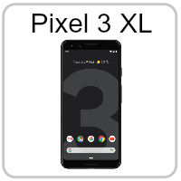 Google Pixel 3 XL Repairs in Northampton, Northamptonshire.