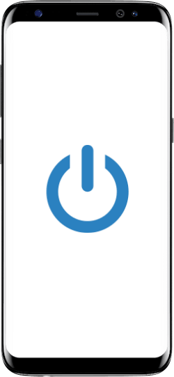Samsung Galaxy S7 Edge Power Button Replacement