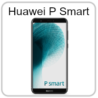 Huawei P Smart Repairs