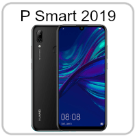 Huawei P Smart 2019 Repairs in Northampton, Northamptonshire.