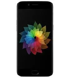 oppo R Series - iComm Solutions - Northampton - Northamptonshire
