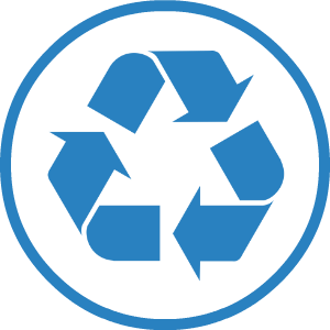 iComm Solutions Recycling Solutions