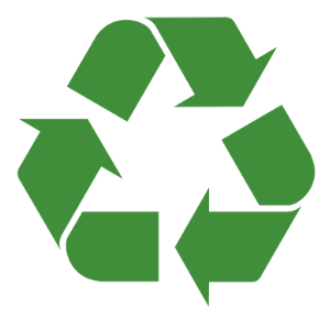 iComm Solutions Recycling Solutions