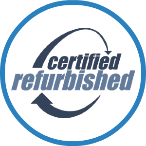 Buy Refurbished Devices