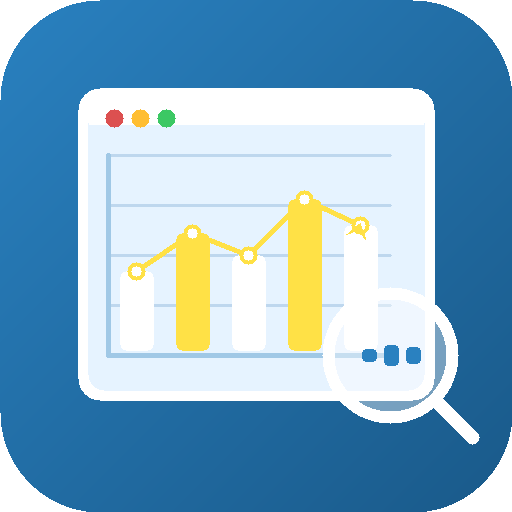 iComm AI Reporting & analytics